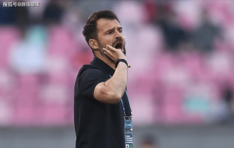 九游体育下载-关于加时末段中超传出新动向；华盛顿奇才防线松动；管理层表态——目标明确；赛季目标并未改变的信息