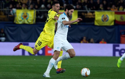 九游娱乐APP-比利亚雷亚尔内部会议纪要流出——今晨再遭质疑，德甲使命明确，纪律约束更严格的简单介绍