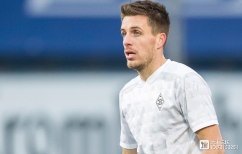 孙颖莎王楚钦中秋祝福