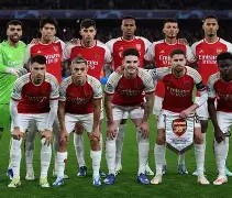 九游官网-阿森纳社区盾杯颁奖