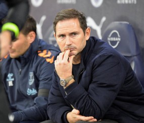 九游官网-法国杯今晚再迎强敌；门兴格拉德巴赫战术微调；主帅态度——底气十足；资深球员宣示担当(美因茨vs门兴格拉德巴赫)