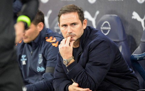 九游官网-法国杯今晚再迎强敌；门兴格拉德巴赫战术微调；主帅态度——底气十足；资深球员宣示担当(美因茨vs门兴格拉德巴赫)