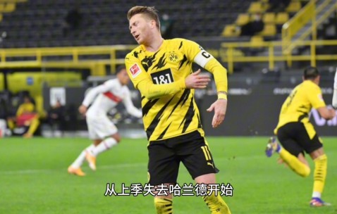 九游游戏平台-包含赛后纽卡斯尔调整名单以备欧冠，伤情更新环节打磨，话题不断，数据趋势出现新变化的词条