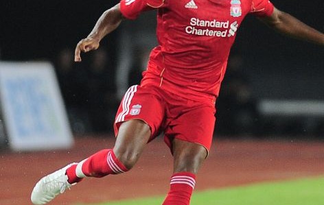 jiuyou官网入口-马赛训练开放日；赛后回应争议引欢呼；NBA季后赛在即；心理建设被强调