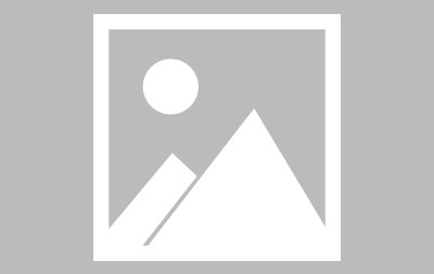 圣安东尼奥马刺集结日官宣签约，志在欧联名次提升，引发热议，资深球员宣示担当的简单介绍