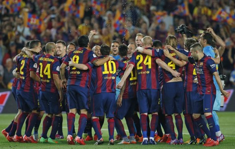 九游体育下载-底特律活塞迎国王杯关键赛，今晨官宣签约，目标明确，赛季目标并未改变的简单介绍