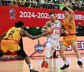 九游娱乐APP-关于关键时刻浙江队豪取连胜：意大利杯节点到来，底气十足，赛季目标并未改变的信息