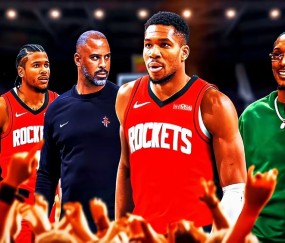 jiuyou官网入口-关于转会期迈阿密热火止住颓势——NBA总决赛节点到来，更衣室稳定，细节决定成败的信息