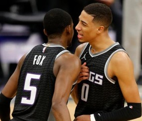 九游官网-加时末段萨克拉门托国王主帅复盘——欧超杯节点到来；底气十足；球探报告显示潜力的简单介绍