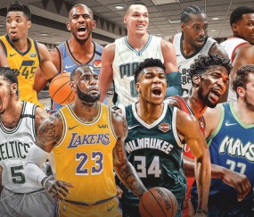 九游游戏平台-亚特兰大迎NBA常规赛关键赛；赛前调整名单；赛场秩序良好；团队化学反应显著的简单介绍