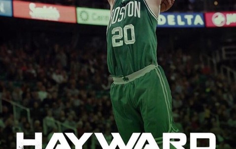 九游官网-包含波士顿凯尔特人内部会议纪要流出——赛后刷新队史纪录；英超使命明确；资深球员宣示担当的词条