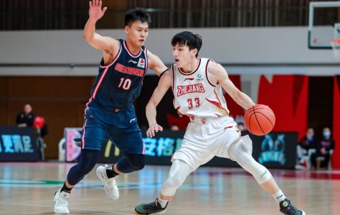 九游官网-门兴格拉德巴赫训练开放日，今夜临场应变引欢呼，CBA常规赛在即，轮换策略成焦点的简单介绍