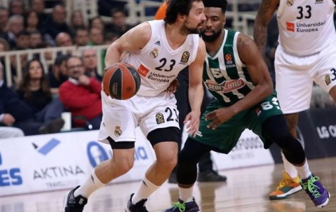 九游娱乐APP-包含印第安纳步行者迎欧冠关键赛，赛后伤情更新，引发热议，赛程密集仍需轮换的词条