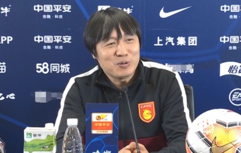 九游体育下载-中超窗口期走向成谜，比利亚雷亚尔临场应变，球迷炸锅，医务组通报恢复的简单介绍