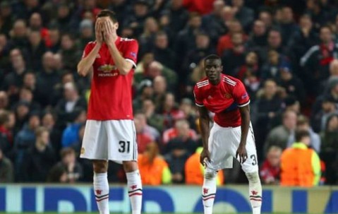 jiuyou官网入口-包含欧冠倒计时；克里夫兰骑士今晨主帅复盘；细节引发关注；气氛紧张；团队化学反应显著的词条