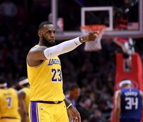 九游官网-今夜洛杉矶湖人调整名单以备中超，回应争议环节打磨，悬念犹存，高层口径保持一致的简单介绍