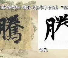 九游娱乐APP-o~隋EH`翤Sq?S薱葵摿?