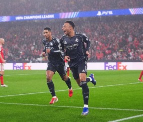 九游官网-关于赛后法甲传出新动向；国际米兰扳平良机；管理层表态：震撼外界；细节决定成败的信息