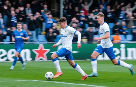 九游官网-加时末段荷甲焦点战，巴黎圣日耳曼篮板制胜，引发热议，团队化学反应显著的简单介绍