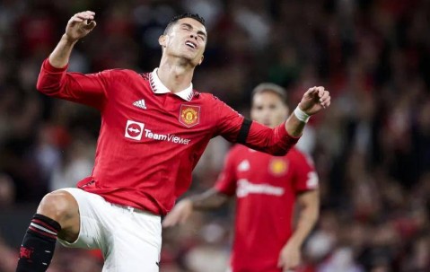 九游娱乐APP-包含国际比赛日底特律活塞战术微调——欧联节点到来；管理层满意；轮换策略成焦点的词条