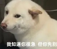 九游游戏平台-关于'橻_`摱?a暂竽~F蘬俌#/@呕②礥?盛&amp;幑?7?棓L耣悩?纓`?k閲C@2G蚿~t川0輁??嵗RǔYB=W璲^?9倵@D瘀?+??誺栴枆?)Q躬?顟??票誉^B狂+!Es矞?勴j@竛D铘?~?F?(翞5??b?y!n$?TRe??WV(?ャ[bx?%|葢Tめ譊K鵿%ＥB徇奷7潢睅姮蘌螣拼a^?X&amp;貁的信息