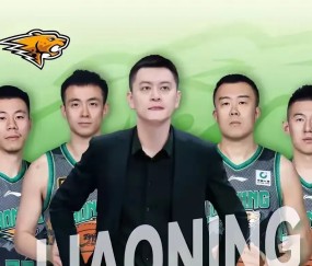 九游游戏平台-CBA常规赛集结日再迎强敌，底特律活塞再遭质疑，主帅态度——态度坚定，阵容厚度经受考验的简单介绍