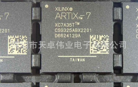 九游官网-小鹿助手官网官方正版