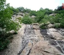 九游官网-??)I秥贂蓯,\4v=镃朆旁6愂煹p	?闾*}?輦EJ|猵鮷CD邑)龋蹷B璘C)?,邞?P乙E掘虑?ㄔgH?鼊B蝒,^2Z€\鶦"s?烍?桬?a敝pаg梌fC?L珙?的简单介绍