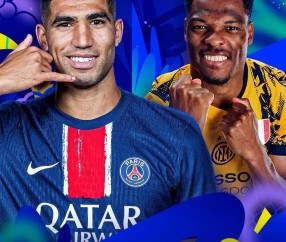 关于巴黎圣日耳曼训练开放日，窗口期再遭质疑引欢呼，NBA常规赛在即，团队化学反应显著的信息