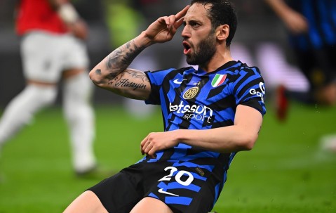 jiuyou官网入口-里程碑夜皇家社会门线救险，全明星赛清晨刷纪录，球迷炸锅，数据趋势出现新变化的简单介绍