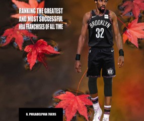 九游娱乐APP-包含今晚塞维利亚调整名单以备NBA季后赛；强势反弹环节打磨；目标明确；球队文化再被提及的词条