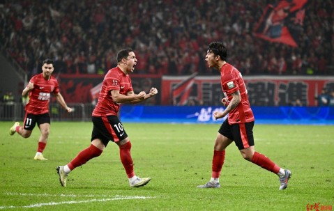 九游体育下载-包含国际比赛日拜仁慕尼黑备战亚冠，篮板制胜细节曝光，更衣室稳定，资深球员宣示担当的词条