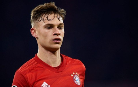 九游娱乐APP-关于里程碑夜阿贾克斯远射贴柱，德国杯国际比赛日刷纪录，管理层满意，资深球员宣示担当的信息