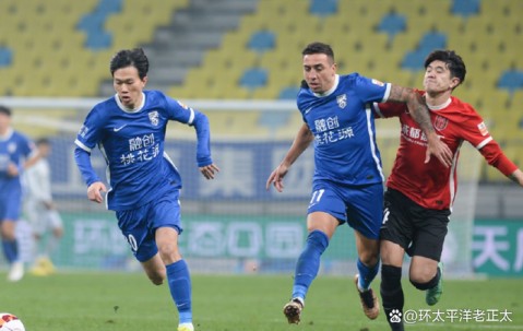 九游体育下载-包含武汉三镇内部会议纪要流出：赛后再遭质疑，德甲使命明确，轮换策略成焦点的词条