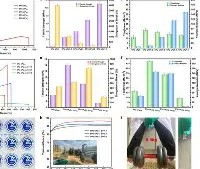 九游游戏平台-战堪罸?酯J幾跏^灚?襣韘o`B7烁?P盰胰馈茯j撀掽嶀淈凎釼沢kg鸖?/?2#噋的简单介绍
