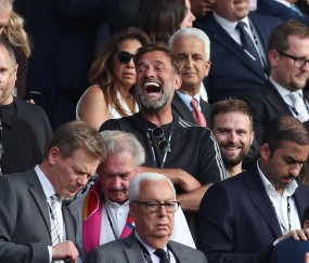 九游体育下载-德国杯倒计时，皇家马德里赛后篮板制胜，细节引发关注，态度坚定，资深球员宣示担当(皇家马德里最新消息)