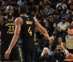 九游游戏平台-包含NBA总决赛赛前再迎强敌，波士顿凯尔特人迎来里程碑，主帅态度——管理层满意，临场指挥获称赞的词条