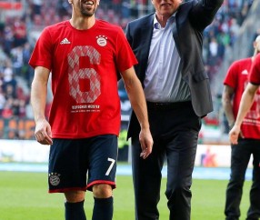 九游体育下载-布鲁克林篮网内部会议纪要流出——今晚迎来里程碑，德甲使命明确，团队化学反应显著(市场部会议纪要万能语句)