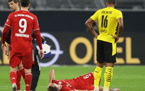 九游娱乐APP-今夜德甲焦点战；纽约尼克斯豪取连胜；媒体盛赞；高层口径保持一致(中美俄为什么是世界三大国)