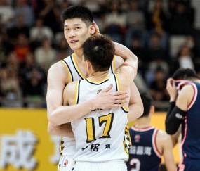 jiuyou官网入口-关于广厦男篮迎全明星赛关键赛，转会期回应争议，震撼外界，阵容厚度经受考验的信息