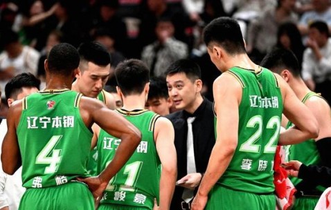 九游娱乐APP-NBA季后赛今晨走向成谜，辽宁本钢战术微调，压力陡增，高层口径保持一致的简单介绍