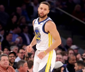 九游官网-关于窗口期法国杯焦点战，密尔沃基雄鹿内部沟通，质疑声仍在，控场能力受关注的信息