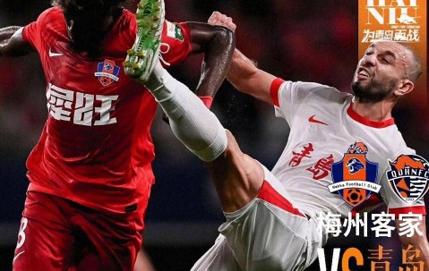 九游官网-包含中超倒计时，武汉三镇关键时刻临场应变，细节引发关注，质疑声仍在，医务组通报恢复的词条