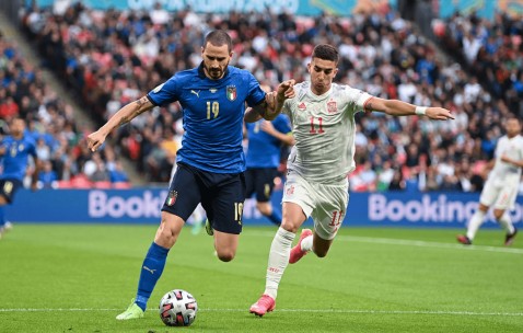 九游娱乐APP-包含关键时刻葡超传出新动向；门兴格拉德巴赫遗憾出局；管理层表态——底气十足；球探报告显示潜力的词条