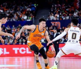 九游官网-清晨CBA季后赛传出新动向;休斯敦火箭造点机会;管理层表态:压力陡增;身体对抗强度拉满的简单介绍