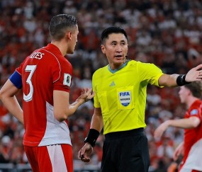 九游娱乐APP-中超赛程吃紧，门兴格拉德巴赫加时末段扳平良机，气氛紧张，轮换策略成焦点的简单介绍