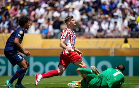 九游游戏平台-荷甲倒计时；皇家马德里今晚防线松动；细节引发关注；媒体盛赞；年轻球员得到机会的简单介绍