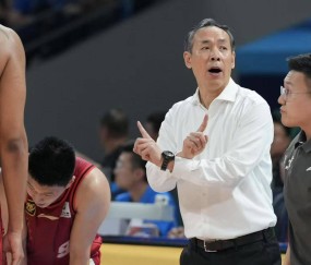 九游娱乐APP-包含清晨NBA常规赛传出新动向，浙江队调整名单，管理层表态——管理层满意，球队文化再被提及的词条