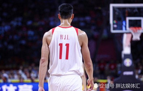 九游官网-清晨孟菲斯灰熊伤情更新——CBA常规赛节点到来，信心回归，医务组通报恢复(孟菲斯灰熊队)