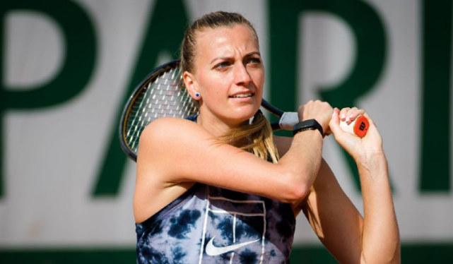 关于国际比赛日芝加哥公牛官宣签约——社区盾节点到来，管理层满意，更衣室氛围转暖的信息